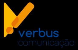 Verbus Comunicacao Editorial Ltda
